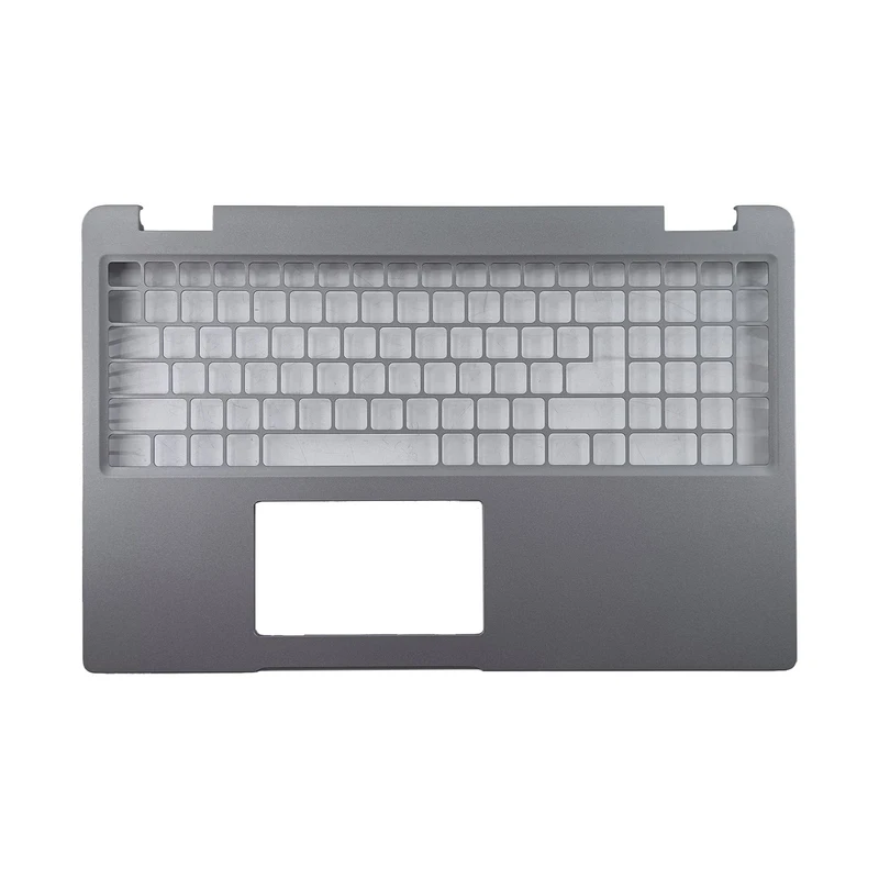 

PP+ New Palmrest Uper Bace Case For Dell Latitude 5540 E5540 0582XN 582XN