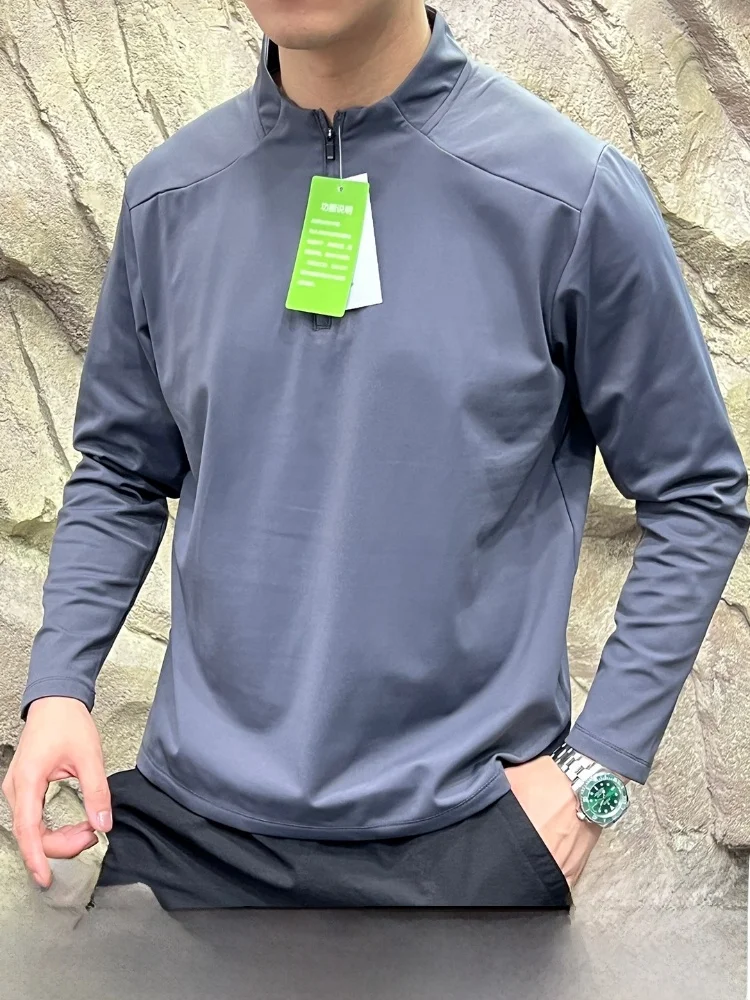 Functional 3D Tailo…