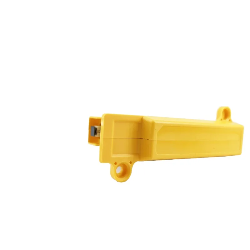 3400mAh Robot Vacuum Cleaner Battery for LG EAC62218202 VR6260LVM VR5906-5940-5943 VR6340LV VR66713LVM VR6694TWR VR7428SP 6540LV