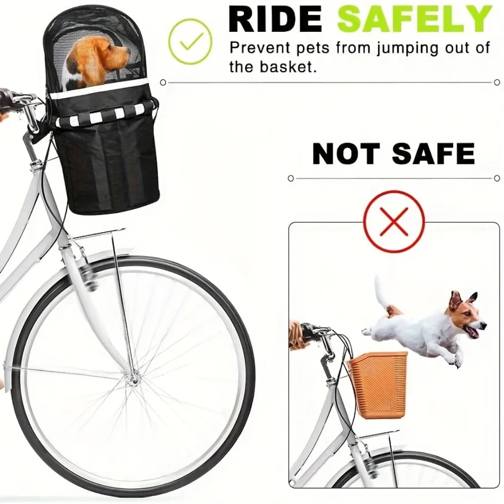Thumbnail 3 - #31 Latest Dog Travel Crates Offers