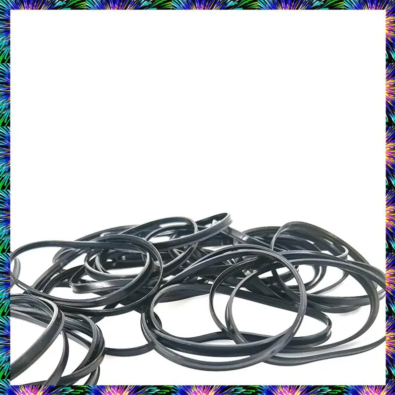 Zizi Dust Proof Bay… - image