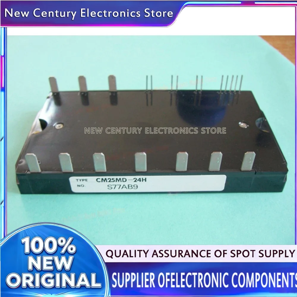 CM25MD1-24H CM25MD-24H CM15MD1-24H CM20MD1-24H CM30MD1-12H CM30MD-12H CM50MD1-12H CM50MD-12H New Module Component