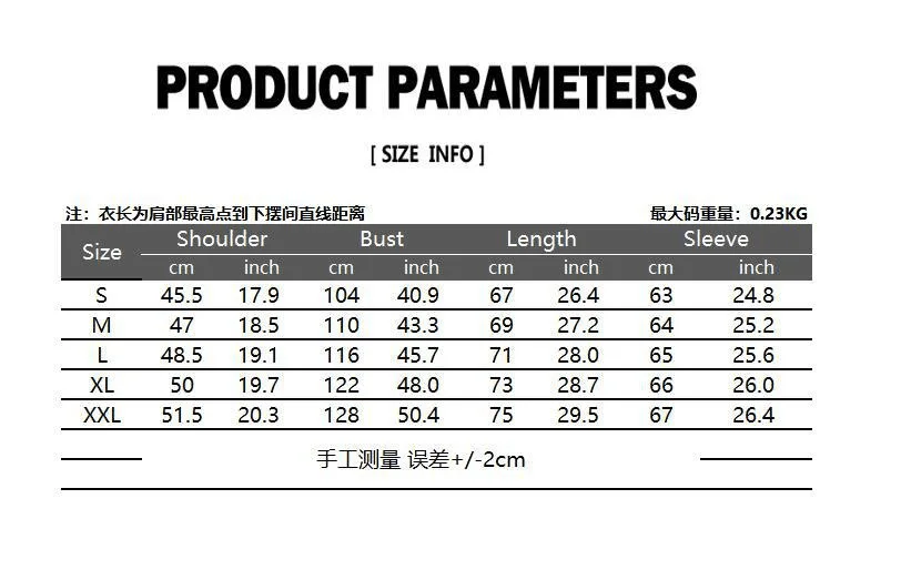 Kaus lengan panjang Henley leher V dasar hitam kasual kaus lengan panjang Slim Fit merek 2023 pria pakaian kerja sehari-hari kaus Homme XXL