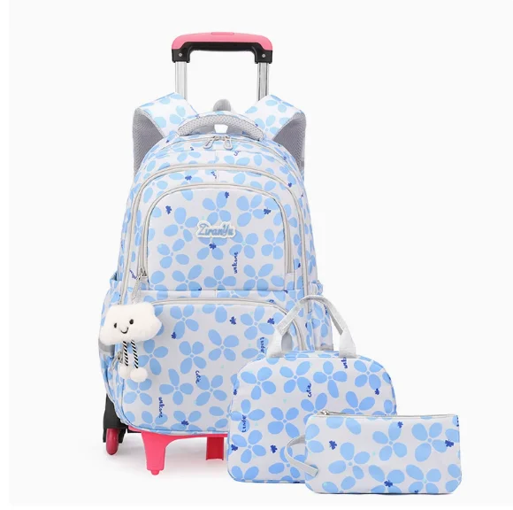 mochilas-escolares-con-ruedas-juego-de-mochilas-con-ruedas-para-primaria-bolsa-de-almuerzo-bolsa-para-lapices-mochila-con-ruedas-para-ninas-juego-de-3-piezas