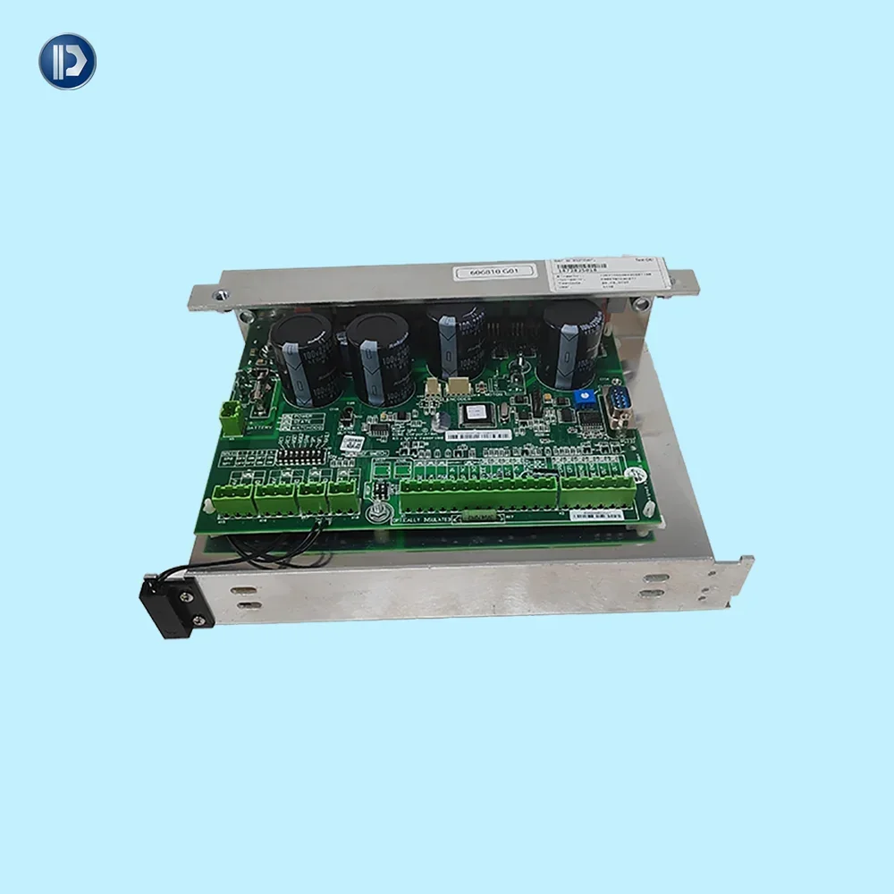 

Wholesale kone elevator spare parts door motor PCB Board KM606800G01 Elevator Lift Spare Parts