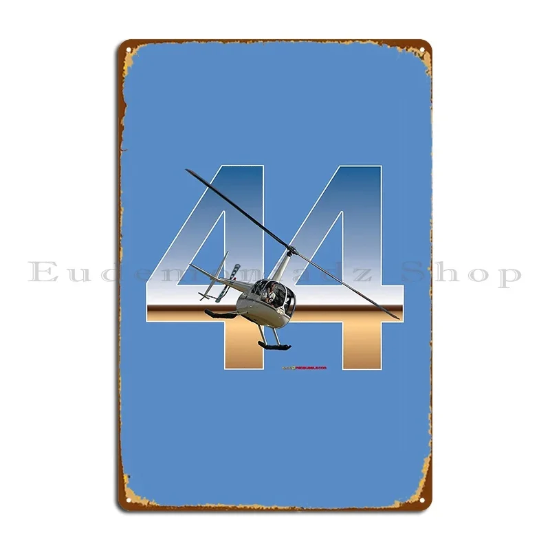 Number Design Robin…