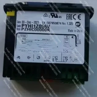 

PYHI1Z056U
