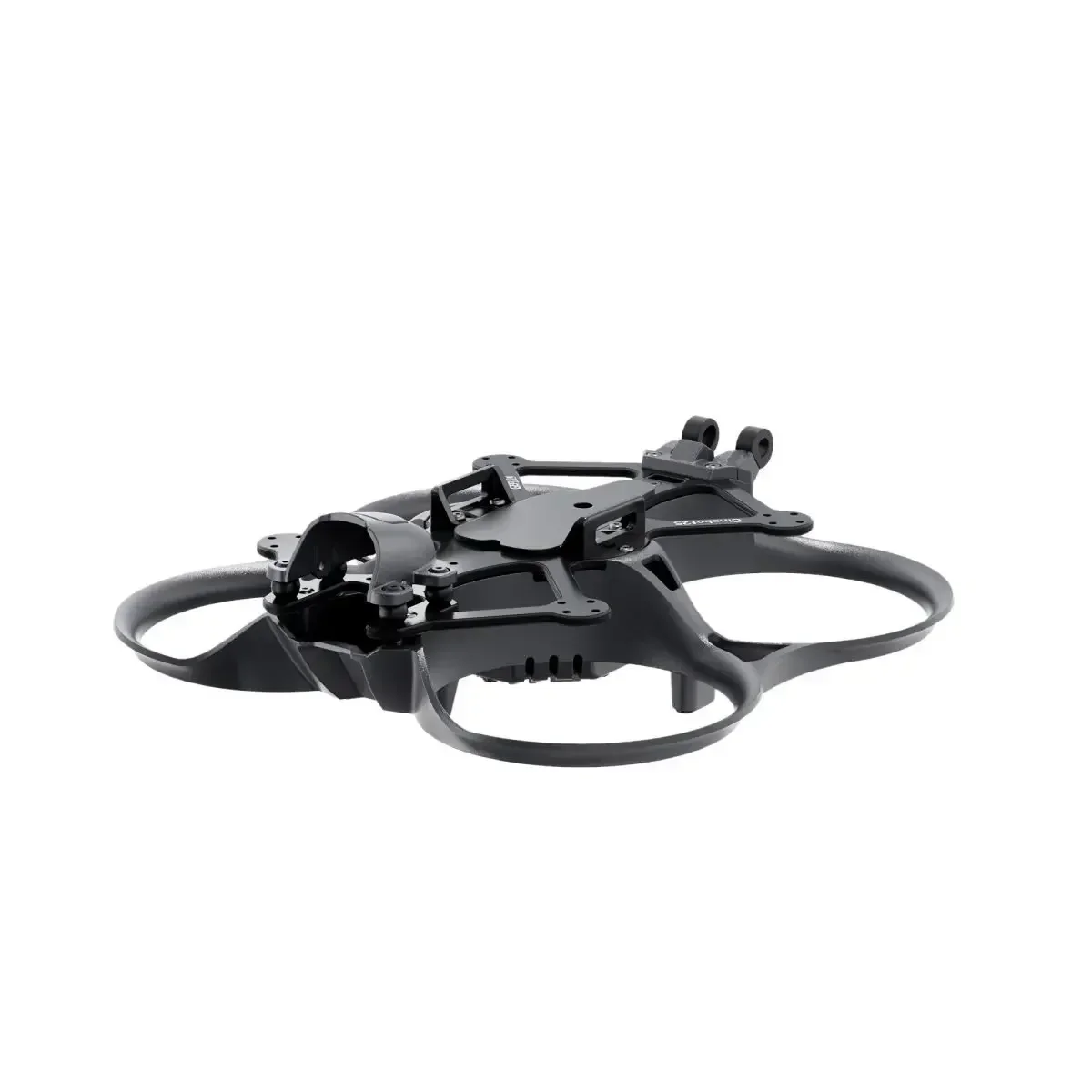 

GEPRC GEP-CT25 Frame for Cinebot25 Cinewhoop Drone