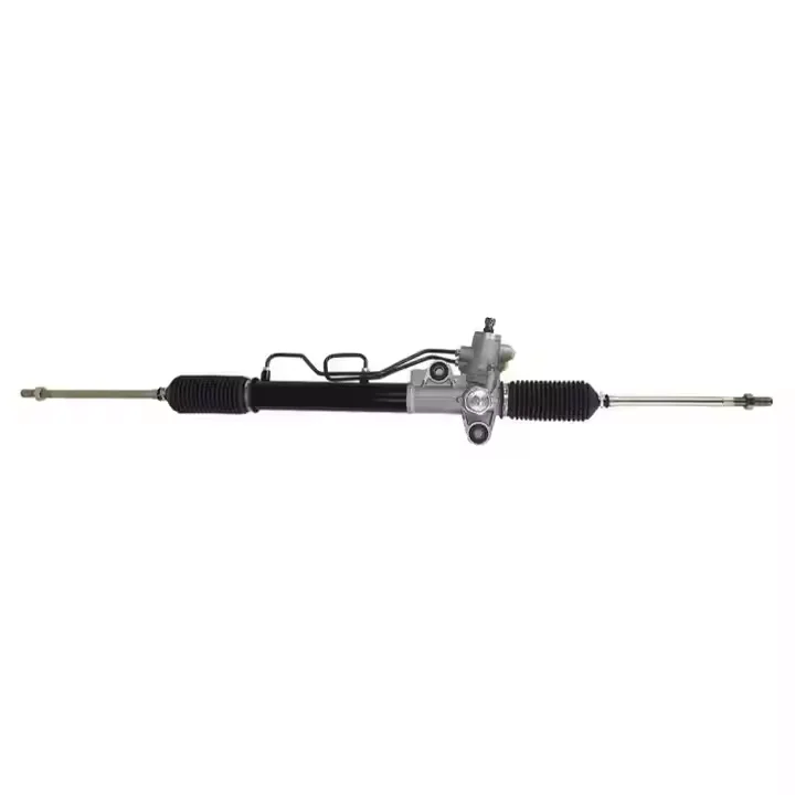 Wholesale Price Steering Gear Rack and Pinion Power Steer Rack for  Elantra 2000- 57700-2D000