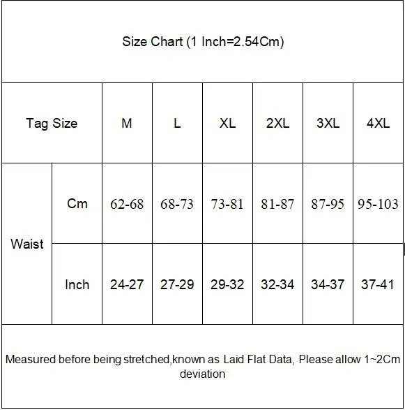 Ice Silk Briefs for men Seamless underpants Sexy Transparent panty U Convex Pouch Underwear Low Waist Panties Adult lingerie new