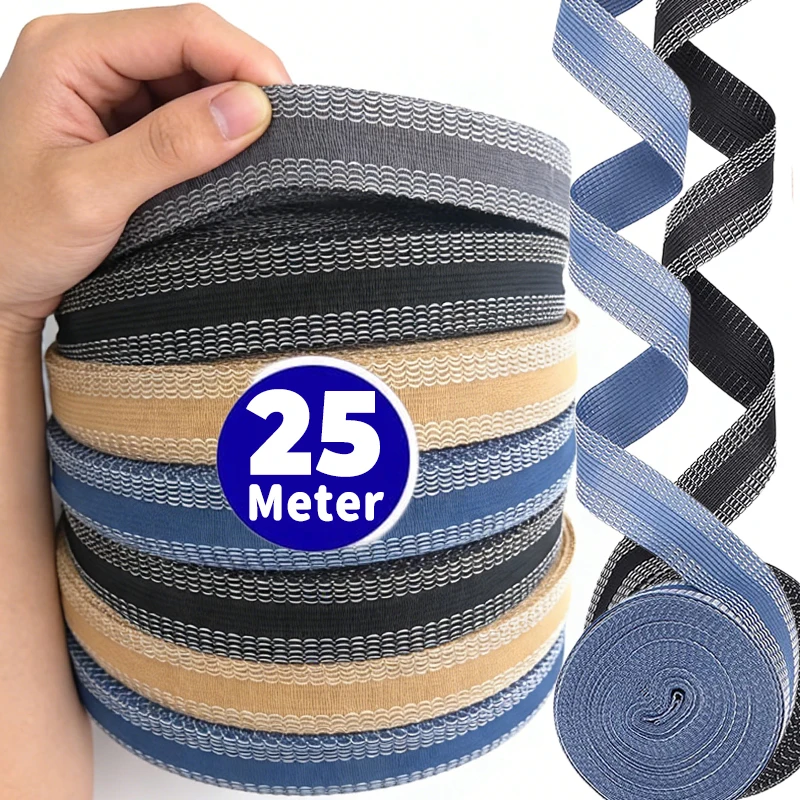 

Self-Adhesive Pants Hem Paste Tape Trouser Edge Paste Iron-on Pant Shorten Repair Jean Hemming Tape For DIY Sewing Fabric