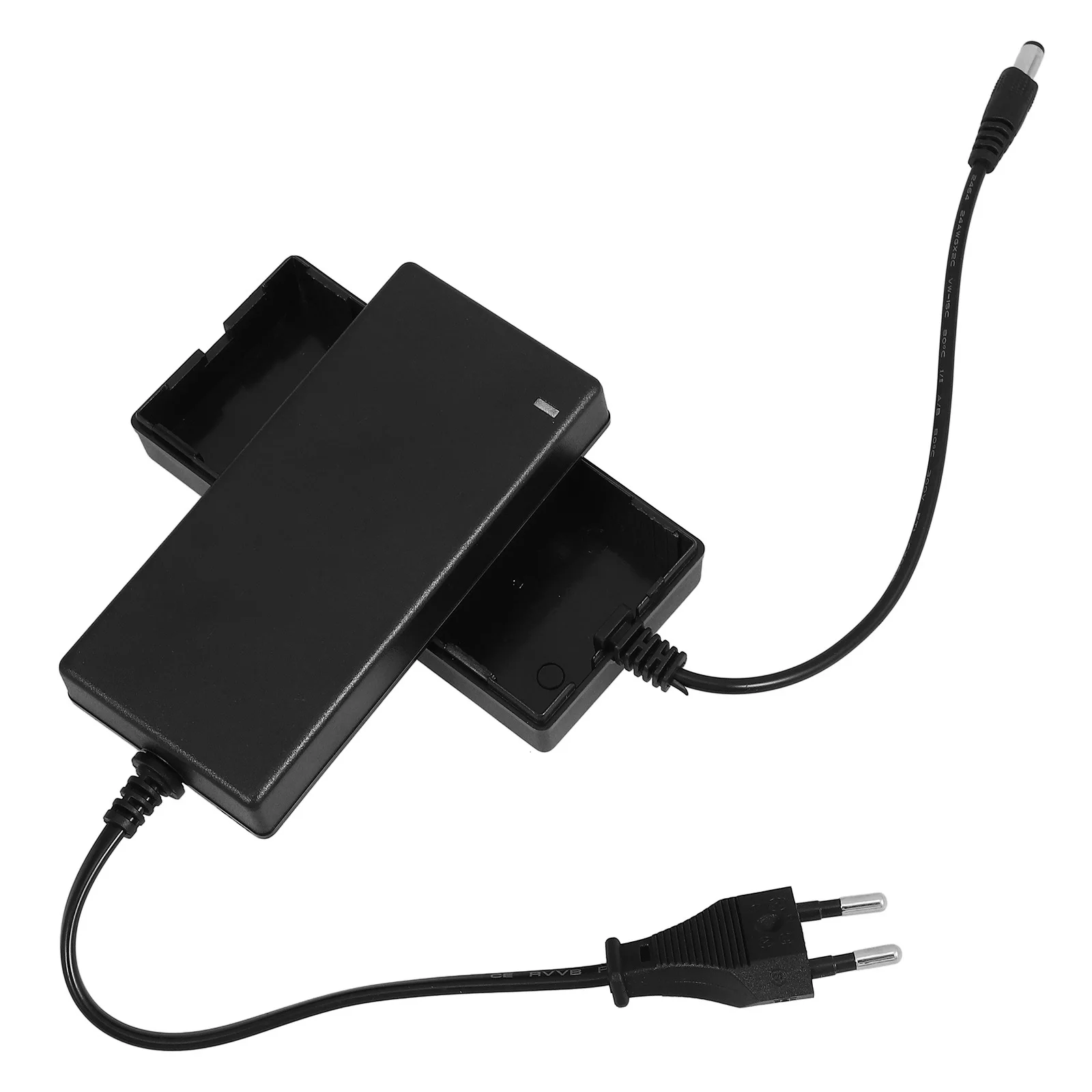 Simulation Key Storage Box Hidden Money Safe Case Fake Container for Cash Keys Compact Portable Secret Hiding