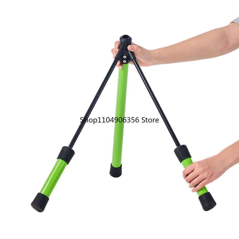 

for Tennis Topspin Trainer Professional Tennis Trainer Equipment Adjustable Height Tennis Trainer