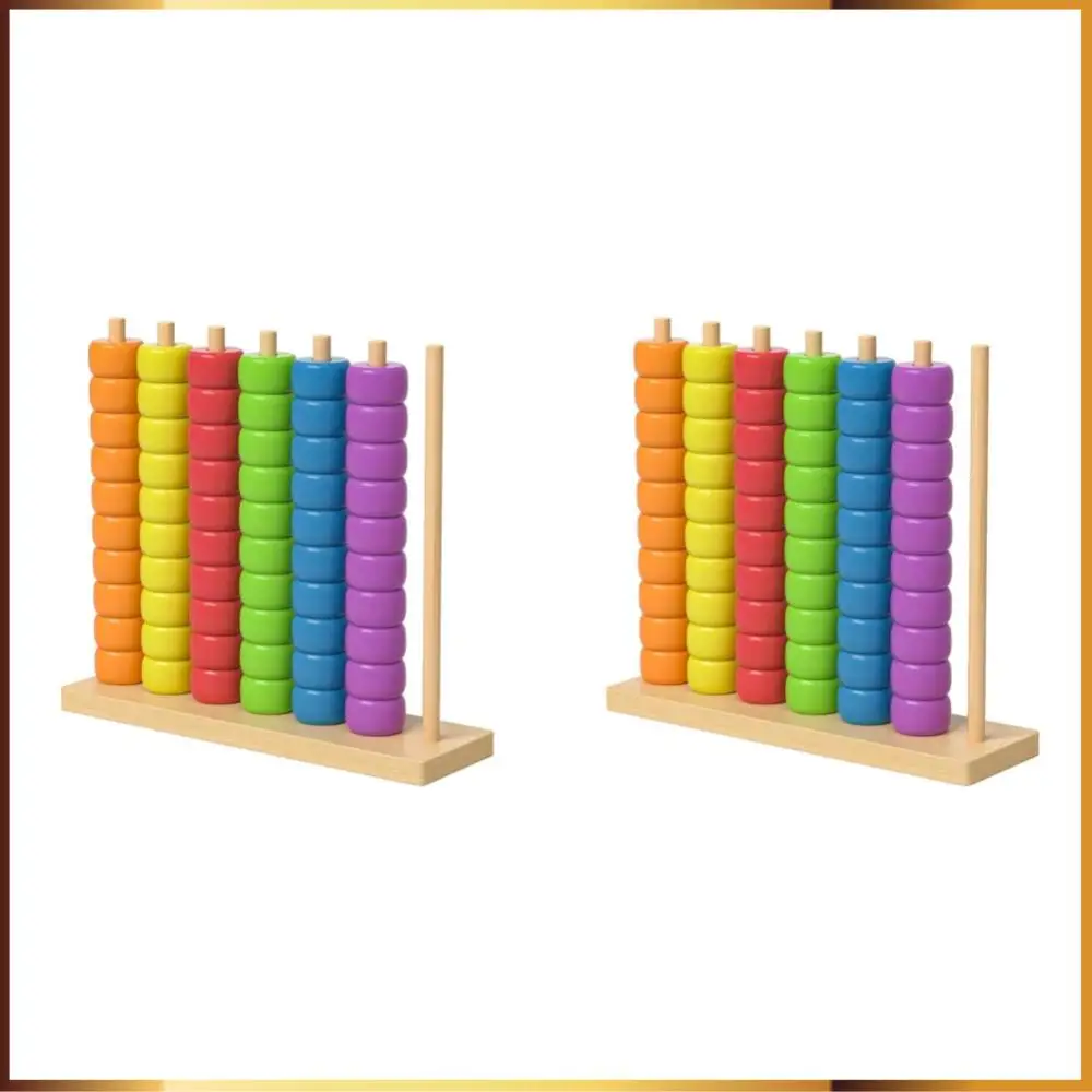 color-matching-stacking-puzzle-with-racks-rings-bead-sequencing-color-matching-toy-fit-2-players-com