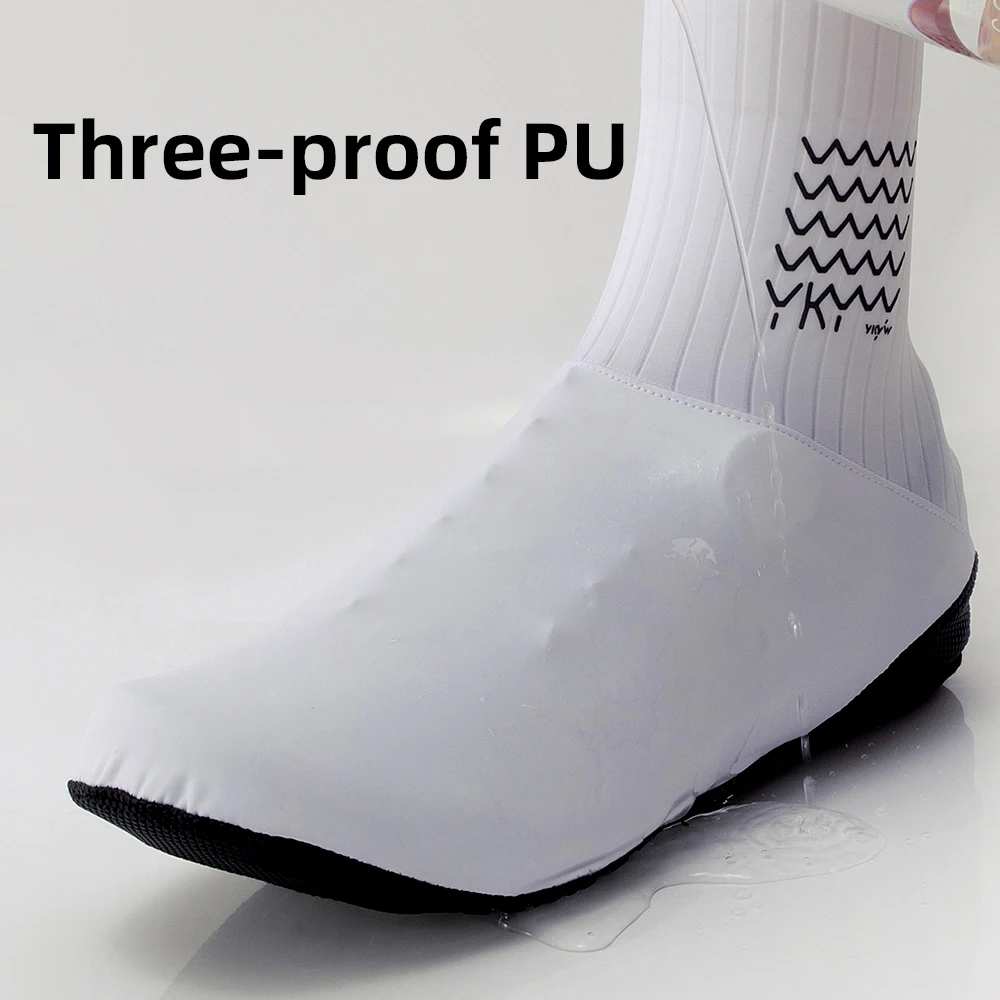 Thumbnail 3 - #66 Highest Rated Shoe Covers to Buy in 2026