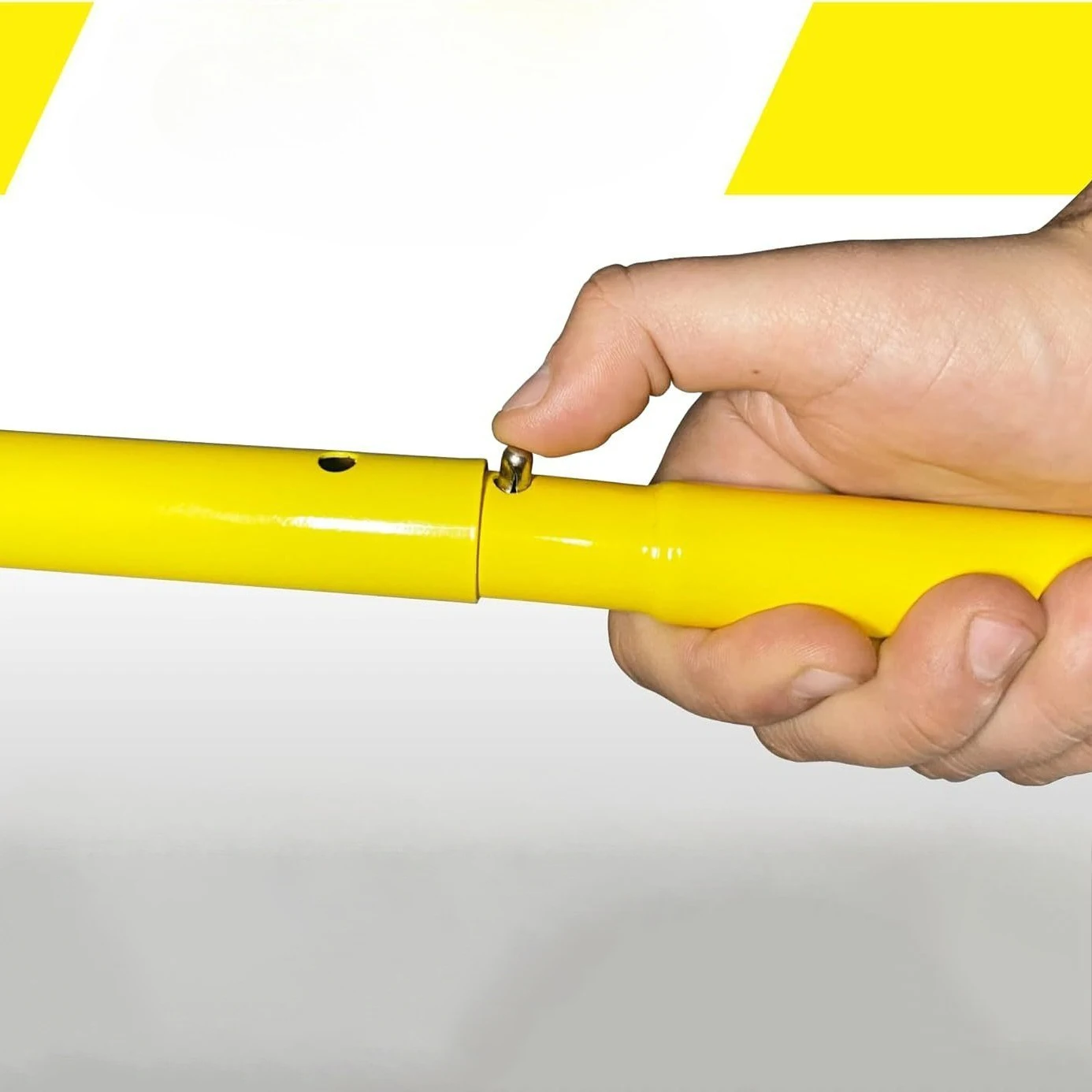 شبكة تدريب صغيرة لارتداد كرة المخلل، شبكة كرة المخلل الخارجية، شبكات كرات المخلل القابلة للتعديل، ملحقات التنس المحمولة