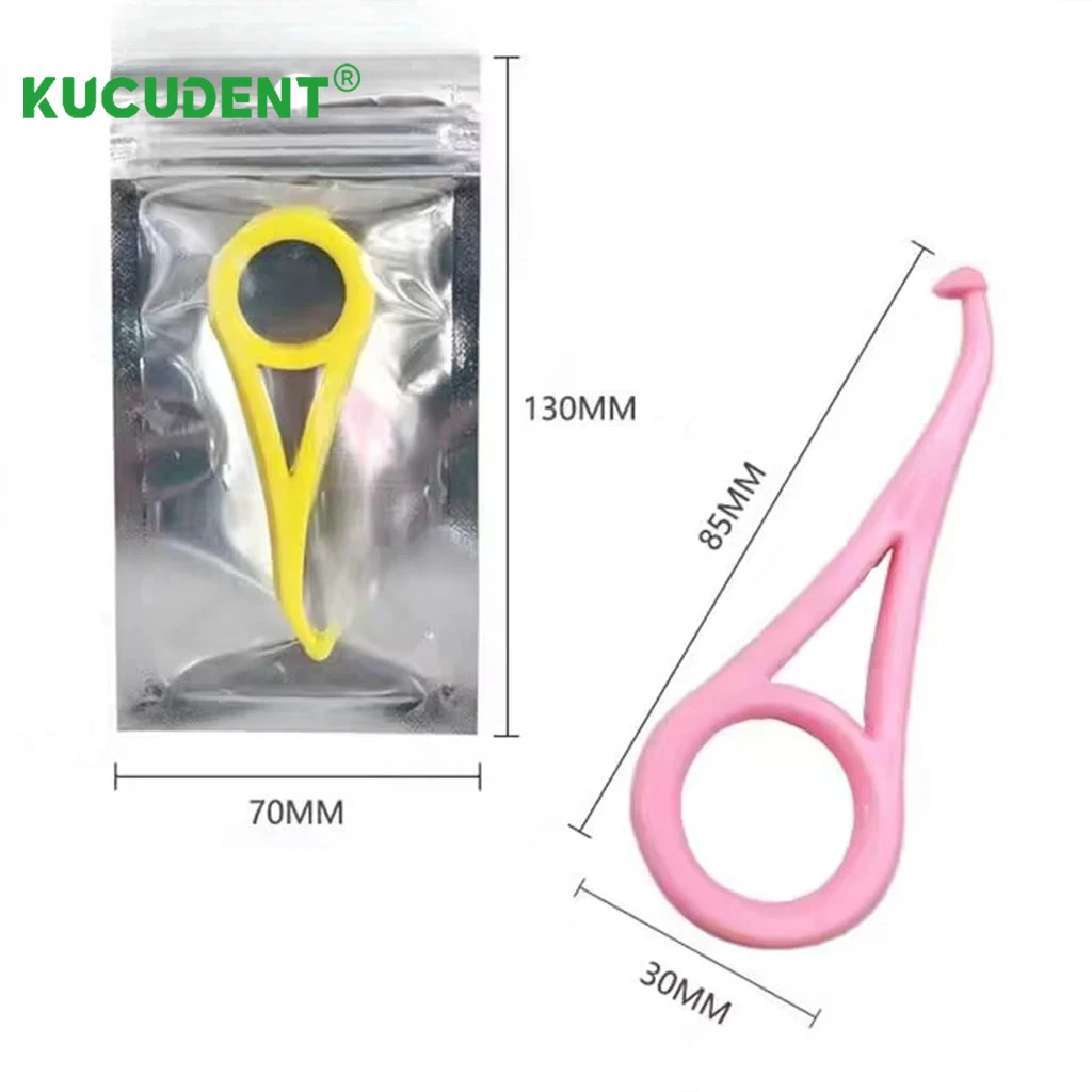 Product - usage example