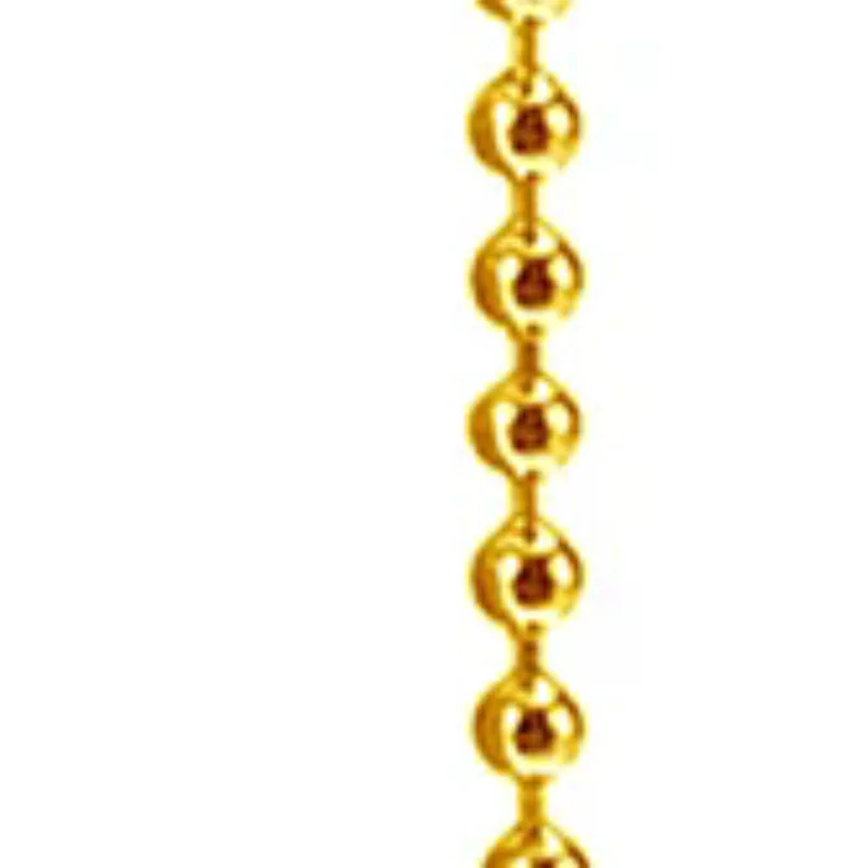 Ceiling Fan Chain Pulls Wooden Pull Chain Pendant Rope Extension Pull Chain Easy Install Removal For Ceiling Light Lamp Fan