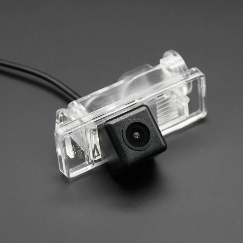 

For Mercedes Benz B Class Vito Viano Sprinter V Class W639 2003-2015 Car HD Rear View Parking Camera Auto Backup Monitor