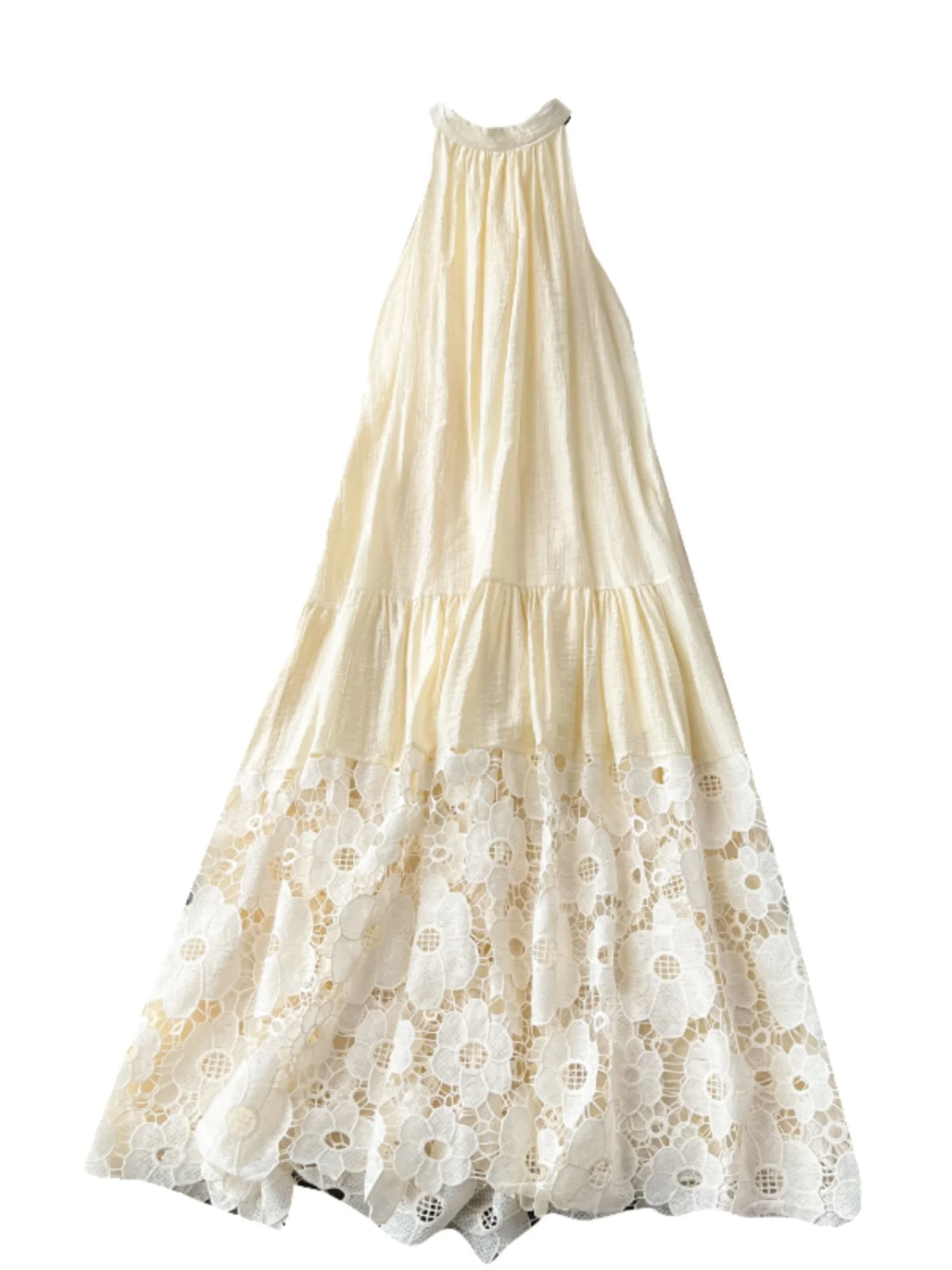 Ele Ne Hanging Holi… - image