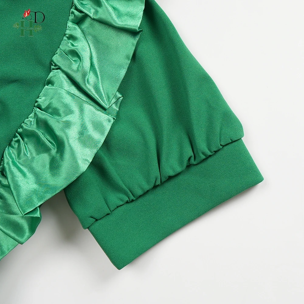 アフリカの女性用プラスサイズドレス、ファッショナブルなロングガウン、誕生日ローブ、パーティー、ウェディングドレス、デイリー、サマー、ブーブー、2025年新作