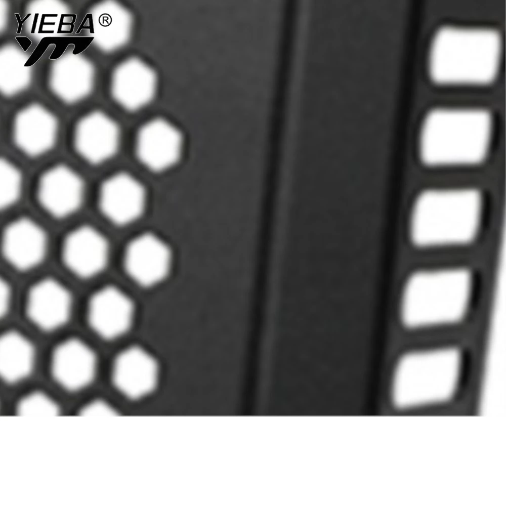 

GSF 600 650 S BANDIT Motorcycle Radiator Grille Guard Protection Cover FOR SUZUKI GSF600 GSF600S GSF650 GSF650S BANDIT 1995-2006