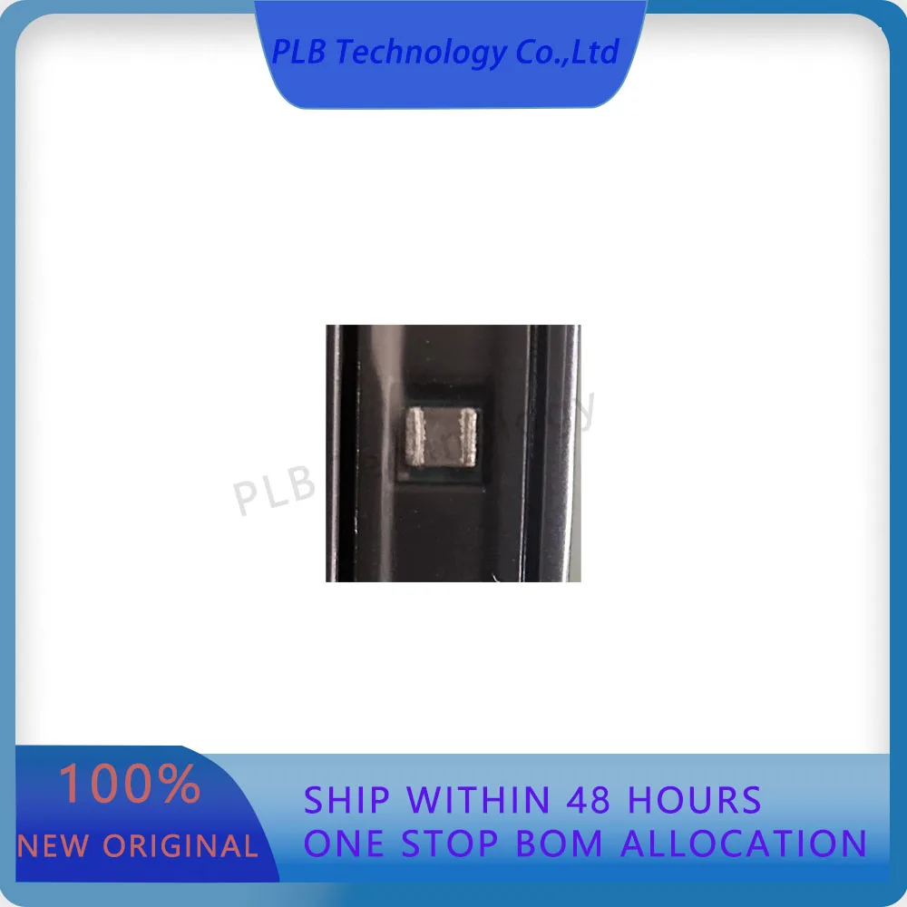 TPSM82903 TPSM82903SISR SIP-11 3V to 17V 3A High-efficiency Low-IQ Synchronous Buck Converter Module with Integrated Inductor
