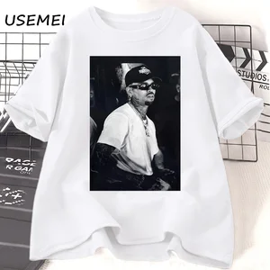 En çok satılan 12 kişi, chris brown-jersey-no. 11