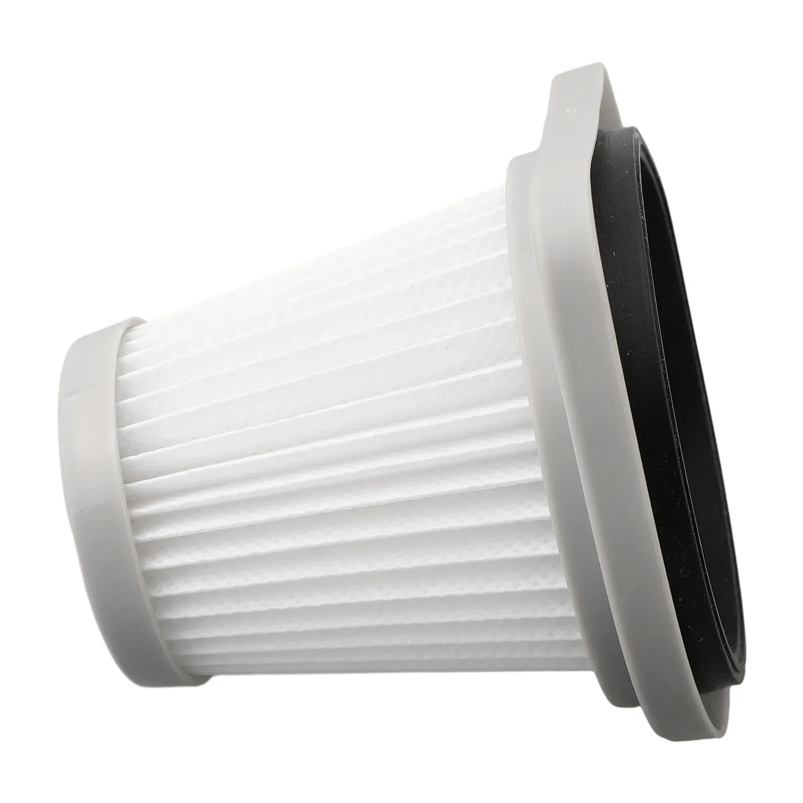 Для BergHOFF для Mrnica для Merlin, фильтр для пылесоса, детали вакуумного фильтра, детали бытовой техники, инструменты для бытовой чистки