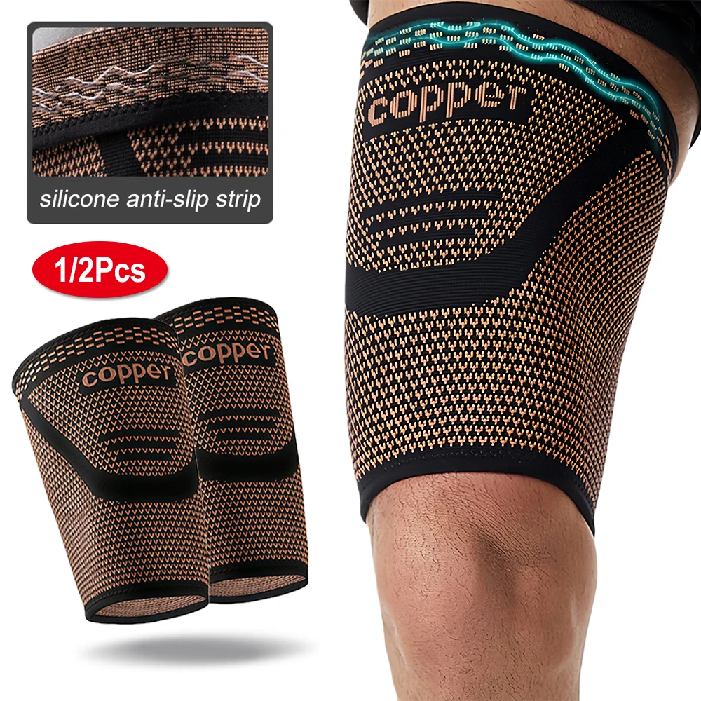 �y�Z�[�����z1/2PCS ����~�ߓ������������k�X���[�u�A�j���Ə����̉񕜁A�����j���O�A�X�|�[�c�A���[�N�A�E�g�p�̃n���X�g�����O�T�|�[�g�u���[�X