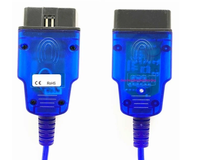 For Opel Old Car Di…