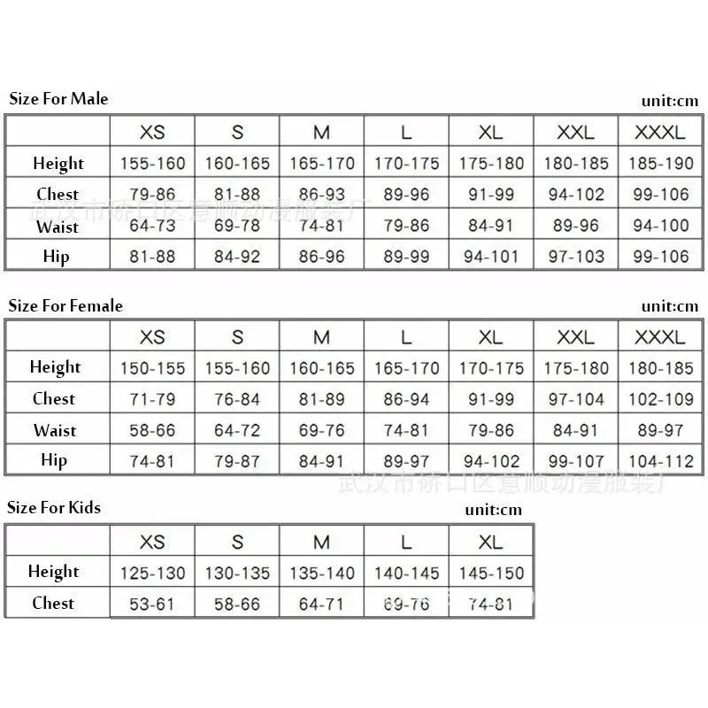 2025 이이 영화 백 투 더 퓨처 코스프레 의상 오렌지 아우터 코트 남성용 코스튬 마티 재킷 할로윈 카니발 파티 의상