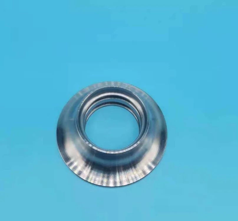 Kit de reparo de anel de carbono para barco a motor SEA DOO 215 260 1503 RXP RXT GTX