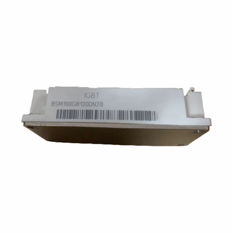 

New Original BSM100GB120DN2B Module