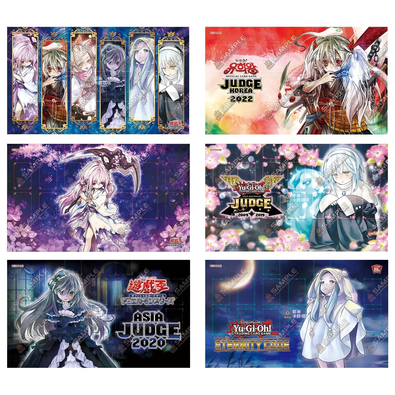 Yo Kai Ghost Girl S…