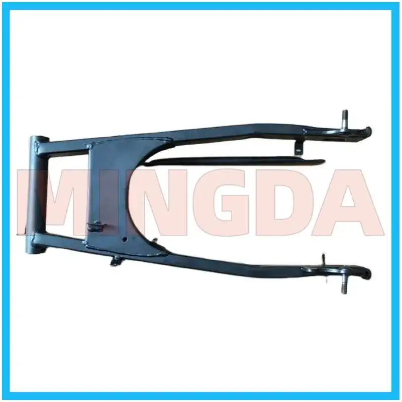 

Rear Swingarm / Fork / Rocker Arm Assembly for Lifan Lf150-2/2c/2d/2h/2l