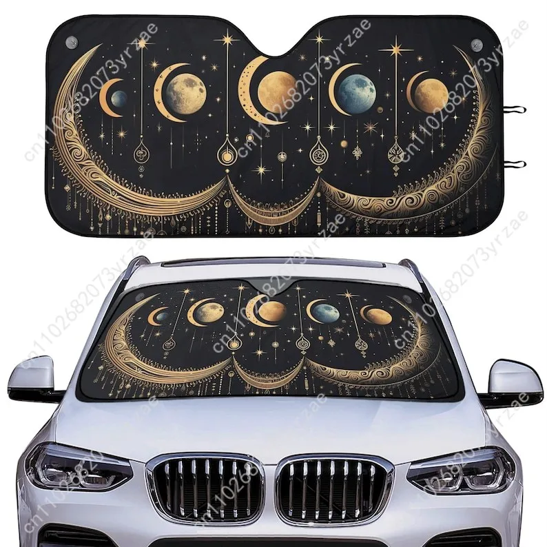 2 шт. Подушки для шеи в автомобиле, удобные и дышащие