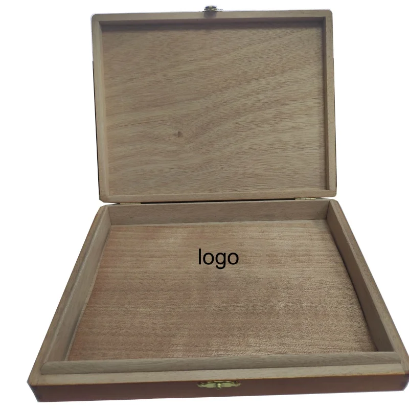 Extra Cigar Packaging Box, Wholesale, High Quality, 10 Piramides