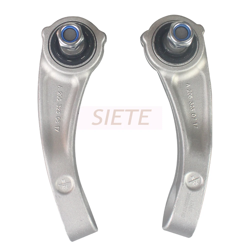 

A2053230717 A2053230817 High quality Torsion bar connecting rod FOR MERCEDES-BENZ C-CLASS W205 2053230717 2053230817