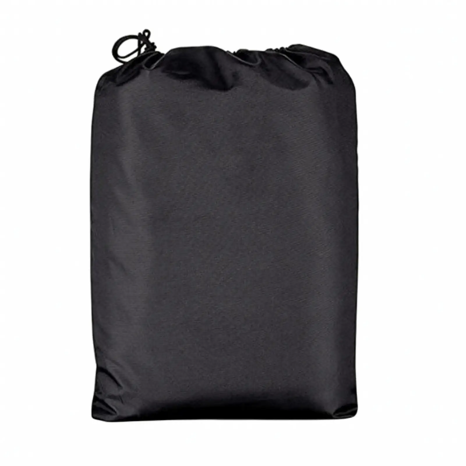 Dustproof Space-Saving Treadmill Cover | Fitted preserving Design, Foldable Treadmill Cover, for Indoor Storage