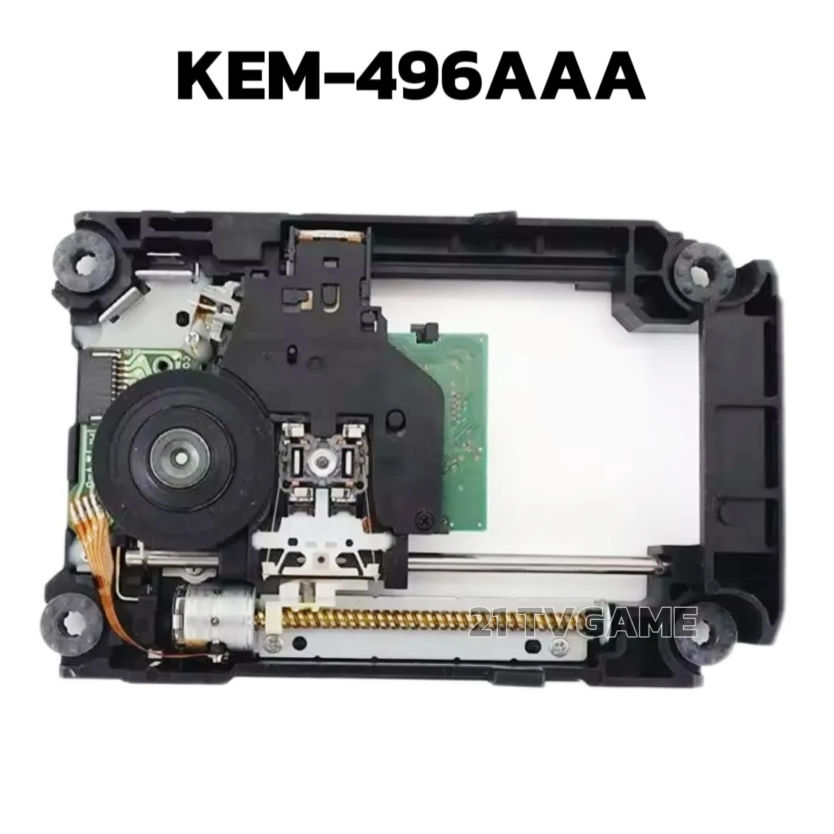 S9dd5c0382dcc43afa804155873589 