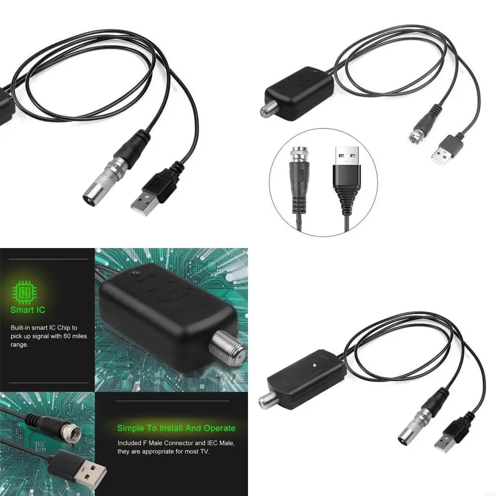 antena-interna-digital-hdtv-receptor-satelite-antena-definicao