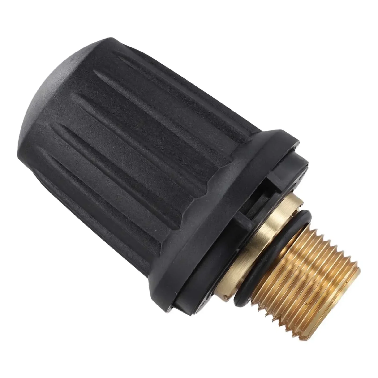 

Cleaner As Pictures Show Steam Cleaner Valve 1 2 Pack Availability Internal Pressure Control Replacement Fuel Cap