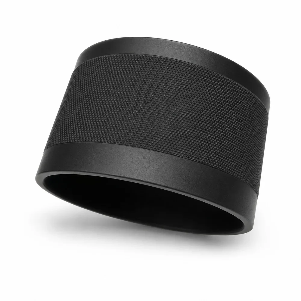 

T40369 Piston Ring Compressor Funnel Installer Tool 84.51mm FOR VW Audi Porsche 3.0T EA837 EA839 Touareg A6 Q7 S4 S5 Cayenne RS4