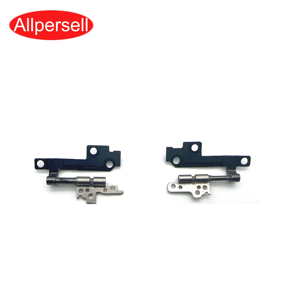 Laptop hinge for Lenovo ideapad 720S-13IKB ARR screen hinges Shaft