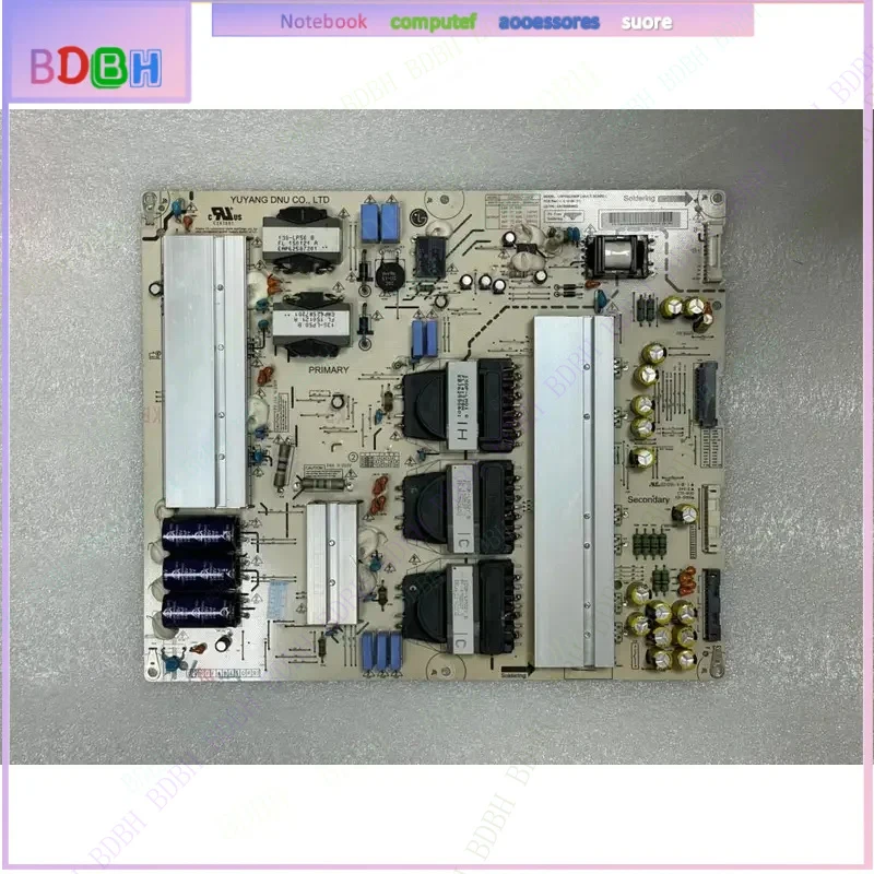 B D B H For Original 55EG9100-CB Power Board LGP55C-150P EAY63989802