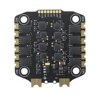 GEPRC TAKER F722 F7 Flight Controller 3-6S mit 5V 9V BEC BLS 60A / 80A V2 4in1 ESC Stack für RC Drone FPV Racing 5
