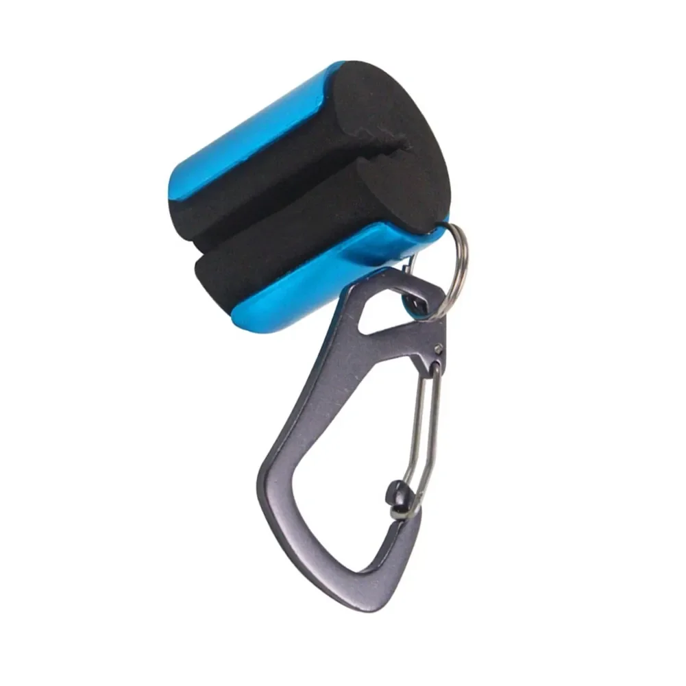 New Practical Rod H… - image