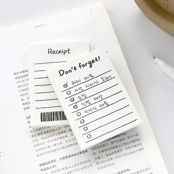 8 最佳銷售 願望清單 - №1