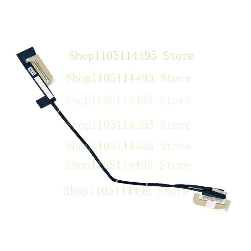 40PIN 300HZ No Touch FHD LCD Flex Cable For Dell Alienware m15 R3 FDQ51 0R37RV